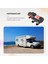 Seaflo 12V Su Basıncı Diyafram Pompası 3,8 Lpm 1,0 Gpm 40 Psı - Karavan/rv/tekne/deniz (Yurt Dışından) 2