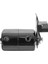 220V 180W 0.9A Kaliteli Yerli Ev Dikiş Makinesi Motoru 10000RPM Dikiş Makinesi Motoru Siyah (Yurt Dışından) 1
