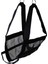 Küçük Hayvanları Tartmak Için 4x Buzağı Sling, Hayvancılık Sling, Asma Ölçeği, Buzağı Ölçeği Tartım Için Asma Ağırlık Ölçeği Sling (Yurt Dışından) 4