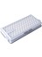 2x SF-HA50 Hepa Airclean 50 Filtre Miele Elektrikli Süpürge Serisi Için Uyumlu Komple C3 C2 C1 S8000 S6000 S5000 S4 S5 (Yurt Dışından) 5