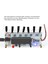 Dıy Elektronik Kit Bluetooth Hoparlör Müzik Spektrum Lehimleme Uygulaması LED Flaş Ekran Lehimleme Projesi Uygulaması Dıya (Yurt Dışından) 2