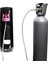 CGA320 Co2 Adaptör Hızlı Bağlantı Hortumu Duo/terra/art Soda Makinesi Co2 Adaptörü ile Uyumlu (Yurt Dışından) 4
