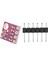 6 Adet SHT31-D Sıcaklık Nem Sensörü Dijital Çıkış Sensörü Modülü Iıc I2C Arayüzü 3.3 V Arduino Ahududu Pi Için (Yurt Dışından) 2
