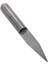 20 Adet Karbür Pcb Gravür Uçları 3.175MM Cnc Router Bit 10/15/20/30 Derece Freze Kesicisi Aletler (Yurt Dışından) 3