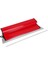 Alçıpan Yumuşatma Spatula Çimento ve Beton Duvar Panosu Duvar Sıva Aletleri 15.7 Inç 40 cm Bitirme Spatula Aracı (Yurt Dışından) 2