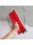 Alçıpan Yumuşatma Spatula Çimento ve Beton Duvar Panosu Duvar Sıva Aletleri 15.7 Inç 40 cm Bitirme Spatula Aracı (Yurt Dışından) 4