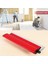 Alçıpan Yumuşatma Spatula Çimento ve Beton Duvar Panosu Duvar Sıva Aletleri 15.7 Inç 40 cm Bitirme Spatula Aracı (Yurt Dışından) 5