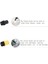 Karcher Sc1 Sc2 Sc3 Sc4 Sc5 Sc7 Buharlı Temizleyici Için 24 Paket El Aleti Memesi Kıl Fırçalar (Yurt Dışından) 3