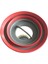 Vakum Süpürge Hepa Filtreleri Yıkanabilir ve Bobbot BW520, BX516, BW119, BX219, BX-216, BX516/610 Için Yeniden Kullanılabilir (Yurt Dışından) 7