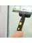 Buharlı Temizleyici Için Karcher Pencere Memesi 2.863-025.0 Aynalar Nem ve Çözünmüş Kir Ev Temizliği (Yurt Dışından) 4