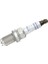 Atesleme Bujisi Passat 96-05 2.8i/a4 97-06/a6 96-05 FGR7DQE - Bosch 0242235748 1