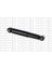 Arka Amortısor Sol Sag Gazlı Combo C 1.3 Ctdı 01-06 - Kraftvoll 15010393 1