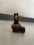 Bmw E60(LCI)-E90(LCI)-E92(LCI)-E93(LCI)-E70(LCI)-E87(LCI)-E88(LCI)-E81(LCI)-F01-F02-H8 LED Angel Ampulü 2