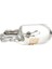 Ampul Pure Lıght 12V W5W 5 W W2.1x9.5d Teklı Servıs Kutu - Bosch 1987302206 1