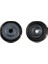 Krank Kasnagı Mercedes OM607 W176 W246 W415 C117 X156 . Ren - My 123030453R 1