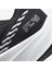 Quest 3 Shield CQ8894-001 3