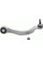 Salıncak On Ust Sag Bmw F01-02-07 10-14 31126775960 - Lemforder 3620901 1