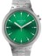 SB07S101G Big Bold Irony Forest Face Erkek Kol Saat 1