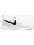 Roshe One Beyaz Günlük Yürüyüş Kadın Ayakkabısı 844994-101 1