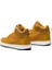 Court Borough Mid Sneaker Hardal Sarı Lifestyle Kadın Ayakkabı 839977-701 3