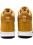 Court Borough Mid Sneaker Hardal Sarı Lifestyle Kadın Ayakkabı 839977-701 4