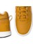 Court Borough Mid Sneaker Hardal Sarı Lifestyle Kadın Ayakkabı 839977-701 5