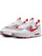 Max 90 Futura Kadın Sneaker Ayakkabı FD9865-100 2