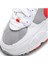 Max 90 Futura Kadın Sneaker Ayakkabı FD9865-100 4