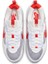 Max 90 Futura Kadın Sneaker Ayakkabı FD9865-100 5