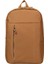 Oslo 15.6" Taba Notebook Sırt Çantası 1
