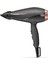 6709DE Smooth Pro 2100W Saç Kurutma Makinesi 1