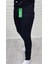 Erkek Skinny Fit Likralı Jean 2