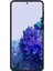 Samsung Galaxy S21+5G Cep Telefon Aksesuarları Için Süper Buzlu Kalkan Pc Telefon Kapak Kılıfı (Yurt Dışından) 3
