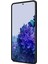 Samsung Galaxy S21+5G Cep Telefon Aksesuarları Için Süper Buzlu Kalkan Pc Telefon Kapak Kılıfı (Yurt Dışından) 5