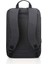 Case B210 15.6" Notebook Sırt Çantası - Siyah 3