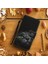 Desen Baskı Flip Deri Cüzdan Samsung Galaxy A32 4g (Ab Versiyonu) Için Koruyucu Kasa -Cat Gözleri (Yurt Dışından) 3