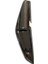 Egzoz Izgarası CB125F Oem 1