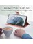 Samsung Galaxy S21 FE/S21 Fan Edition-Rose Altın (Yurt Dışından) 2