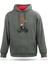 Bisiklet Turu Tasarım Sweatshirt Hoodie 1