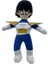 20CM Goku Serisi Peluş Oyuncaklar (Yurt Dışından) 1