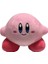 30CM Kirby Yastık Peluş Oyuncak (Yurt Dışından) 1