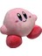30CM Kirby Yastık Peluş Oyuncak (Yurt Dışından) 4