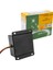 Powermaster PM-7896 24 Volt Dc 12 Volt Dc 5 Amper Oto Konvertör Araç Volt Düşürücü 24 Volt 12 Volt Düşürücü 3