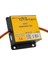 Powermaster PM-7896 24 Volt Dc 12 Volt Dc 5 Amper Oto Konvertör Araç Volt Düşürücü 24 Volt 12 Volt Düşürücü 4