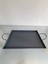 Galvaniz Tepsi 36cm 1