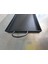 Galvaniz Tepsi 36cm 2