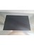 Galvaniz Tepsi 36cm 3