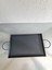 Galvaniz Tepsi 36cm 4