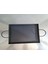 Galvaniz Tepsi 36cm 5