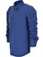 Erkek Spor Jakarlı Uzun Kol Gömlek BGL-ST03445 2